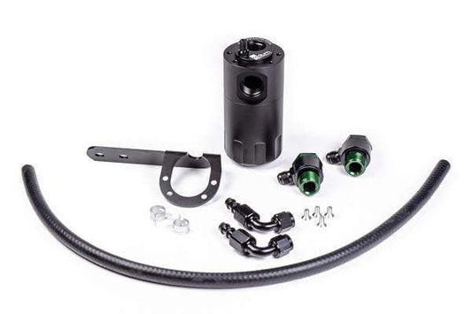 KIT DE RECOGIDA DE PCV CON RADIO | HONDA CIVIC TYPE-R FK8/FL5 DE 10.ª GENERACIÓN