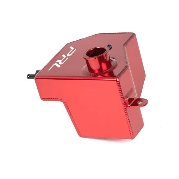 2017-25 Honda Civic Type R / 2024+ Acura Integra Type S Baffled Coolant Expansion Tank - VTEC SLAYER