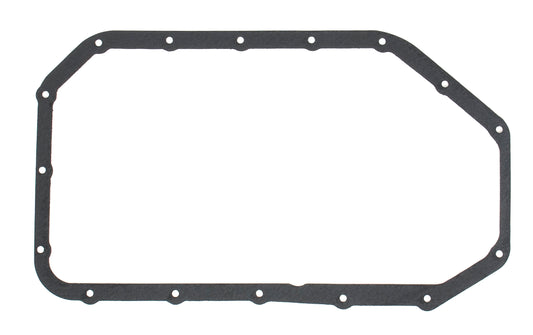 Junta de cárter de aceite Cometic Gasket Automotive Honda K20A1/K20A2/K20A3