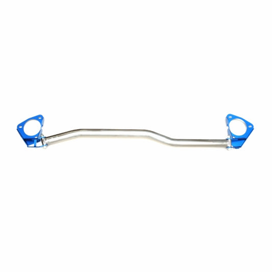 Barra de puntal delantera CUSCO tipo OS para Civic Type R FL5 2023+ / Integra S DE5 2024+