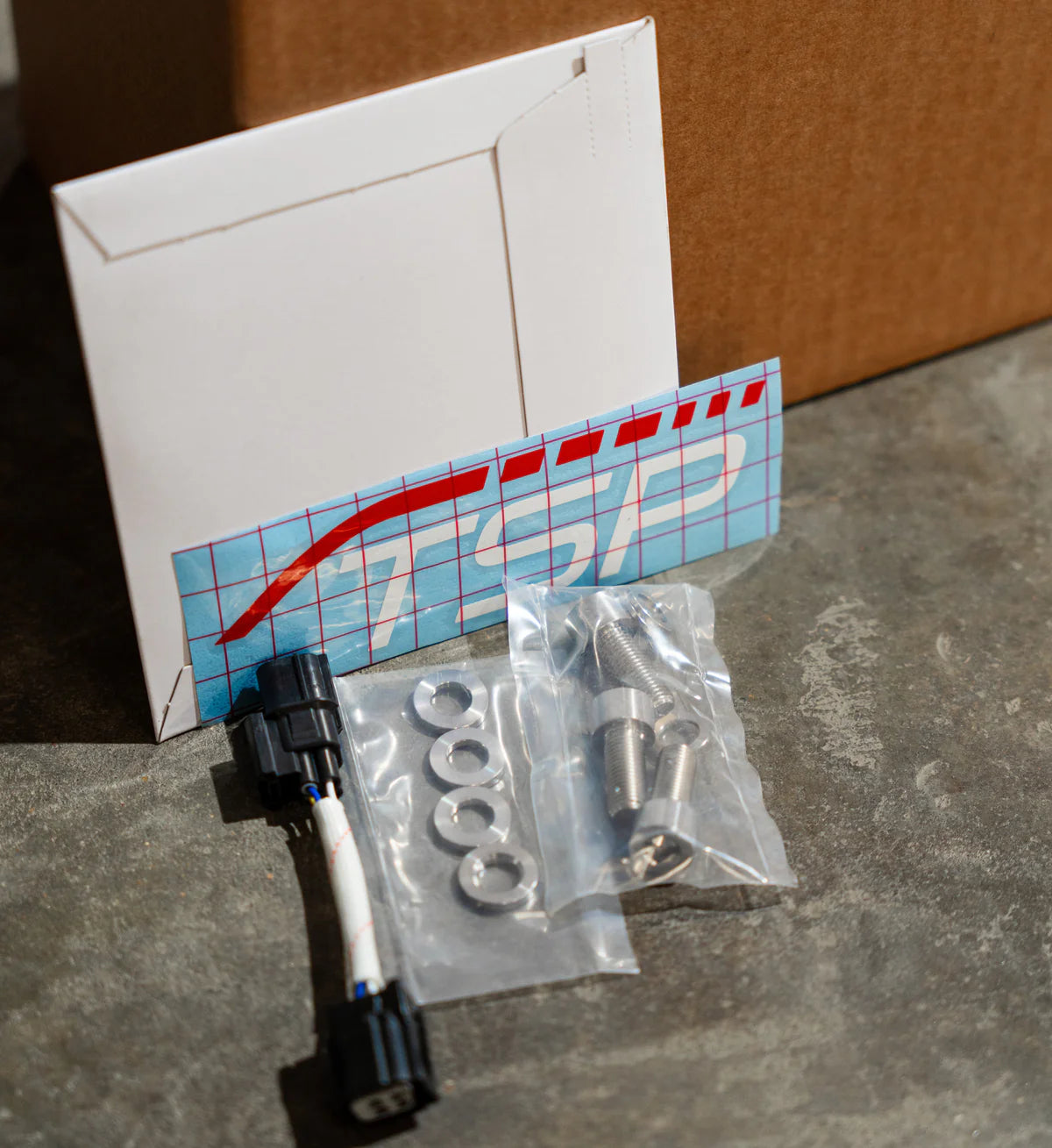 High Efficiency Downpipe Upgrade for Honda Civic, Accord & Acura Integra 1.5T (TSP-HC11-HEDP) - VTEC SLAYER