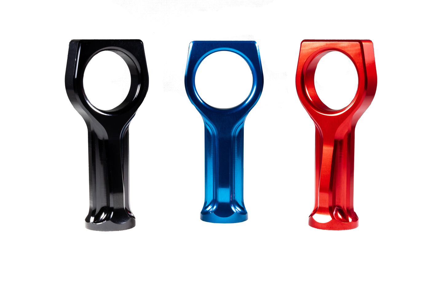 Verus Engineering Oil Dipstick for 2017+ Honda Civic Type R FK8 FL5 / 2024+ Acura Integra Type S DE5