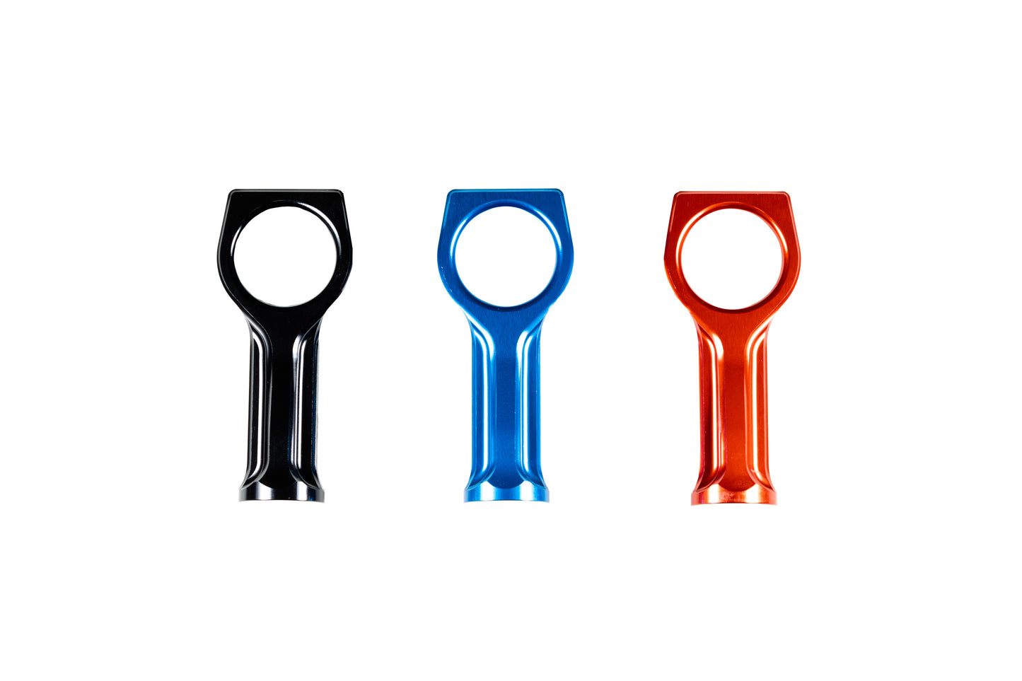 Verus Engineering Oil Dipstick for 2017+ Honda Civic Type R FK8 FL5 / 2024+ Acura Integra Type S DE5