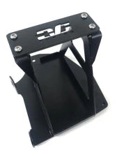 EVS Tuning Lightweight Battery Mount PC680 Honda Civic Type R FK8 2017+
