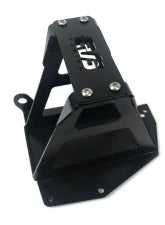 EVS Tuning Lightweight Battery Mount PC680 Honda Civic Type R FK8 2017+