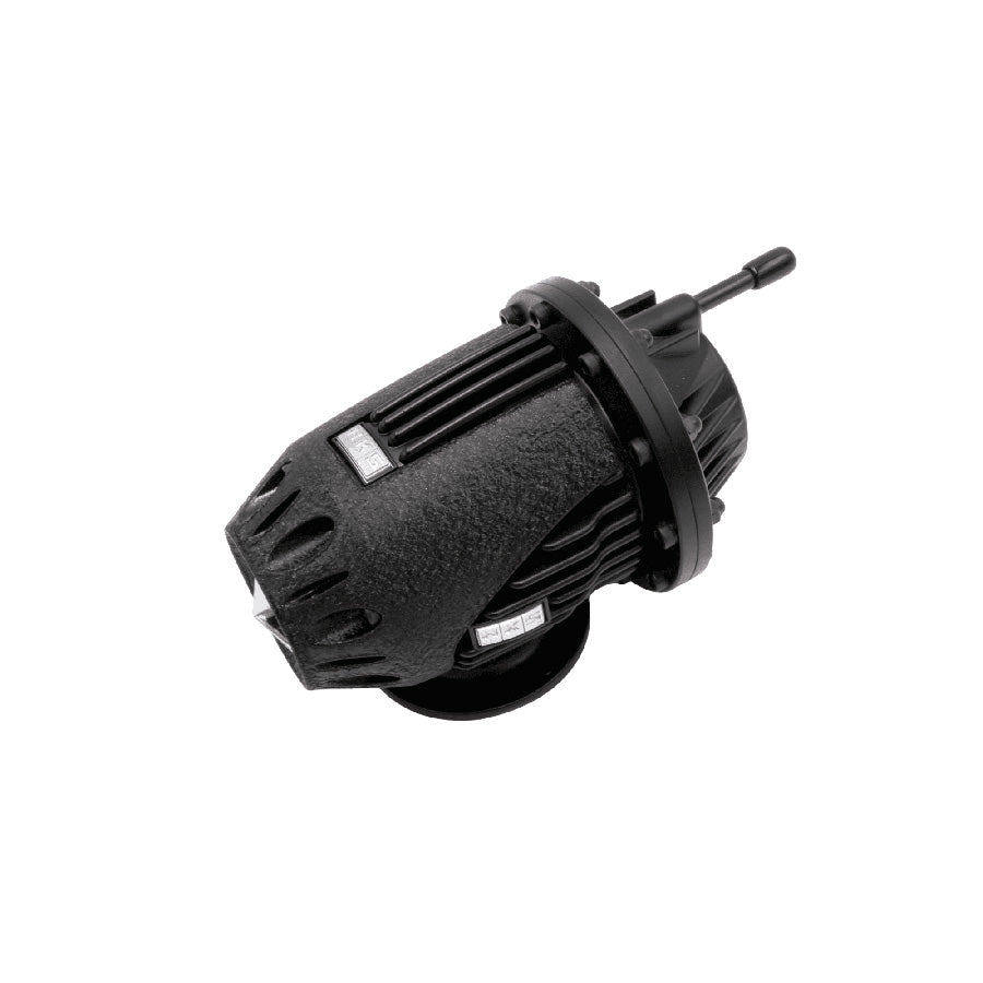 HKS Super SSQV4 BOV for 2023+ Honda Civic Type R FL5