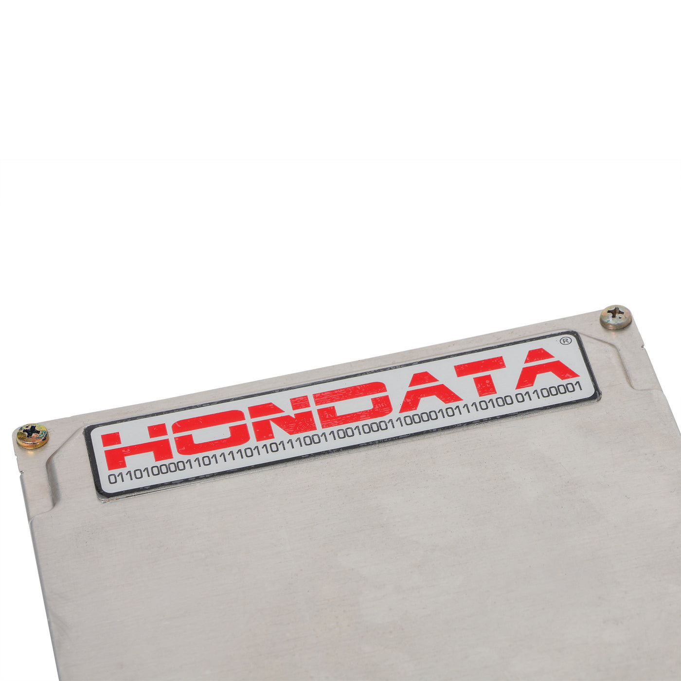 Hondata K-Pro V4