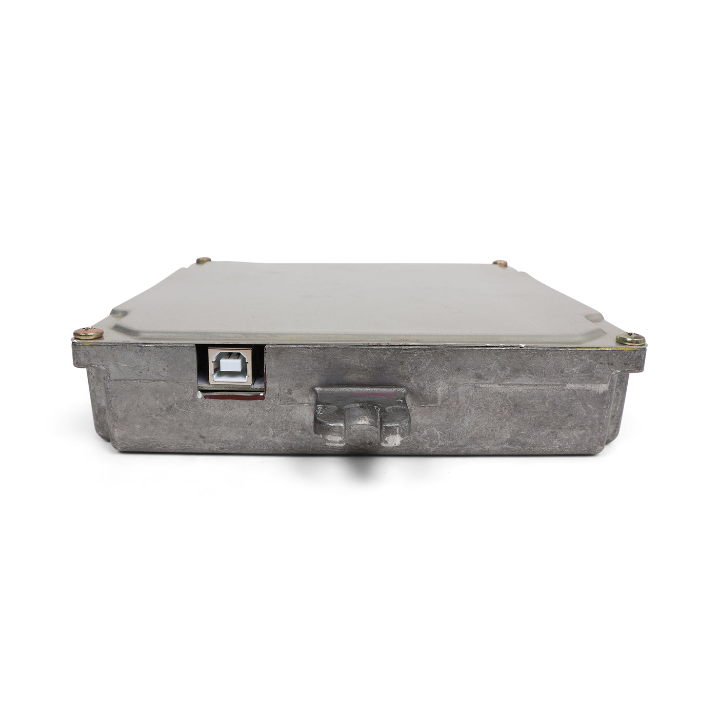 Hondata K-Pro V4
