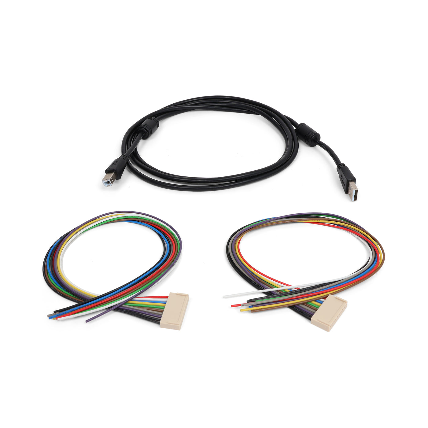 Hondata K-Pro V4