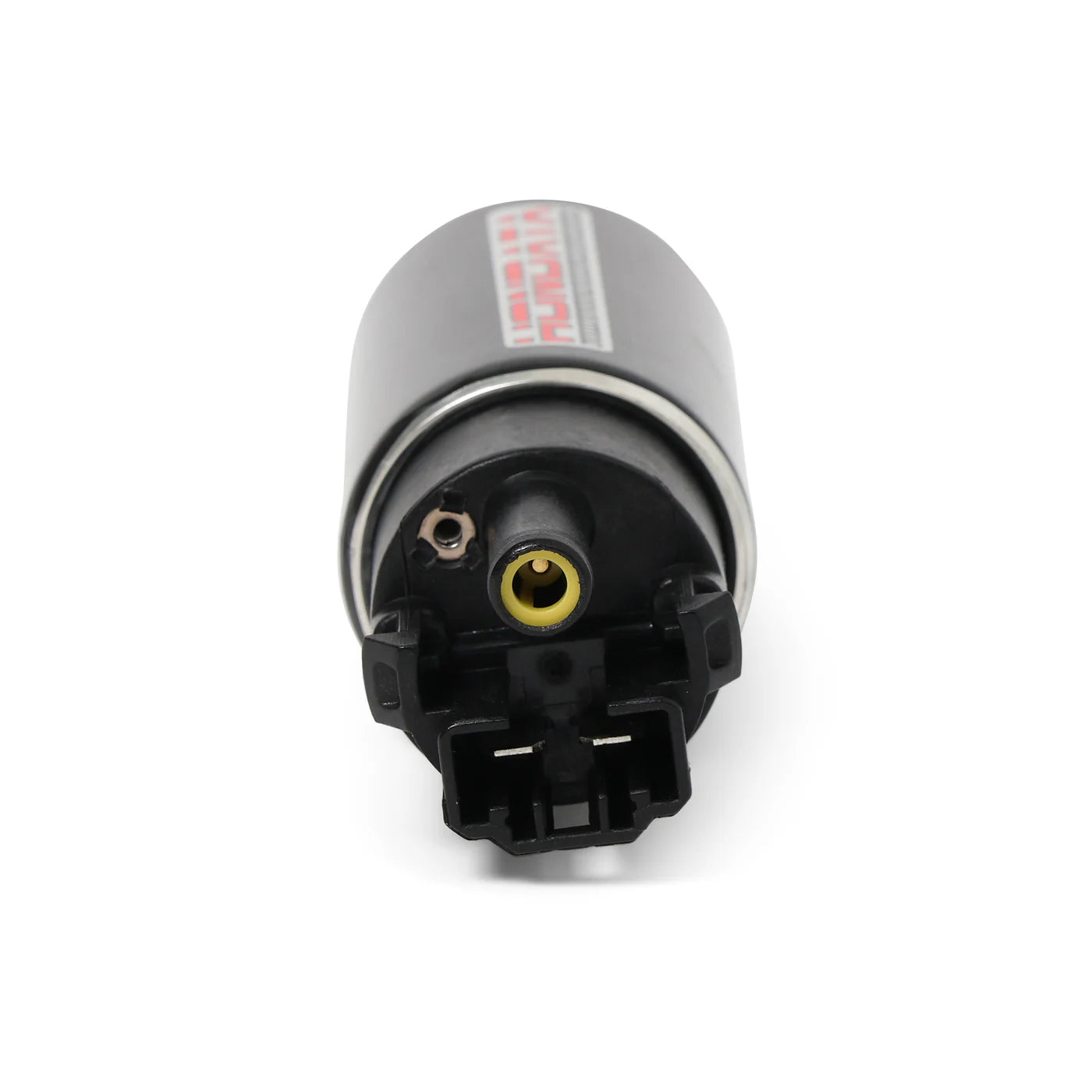 Kit de bomba de combustible de baja presión en el tanque Hondata