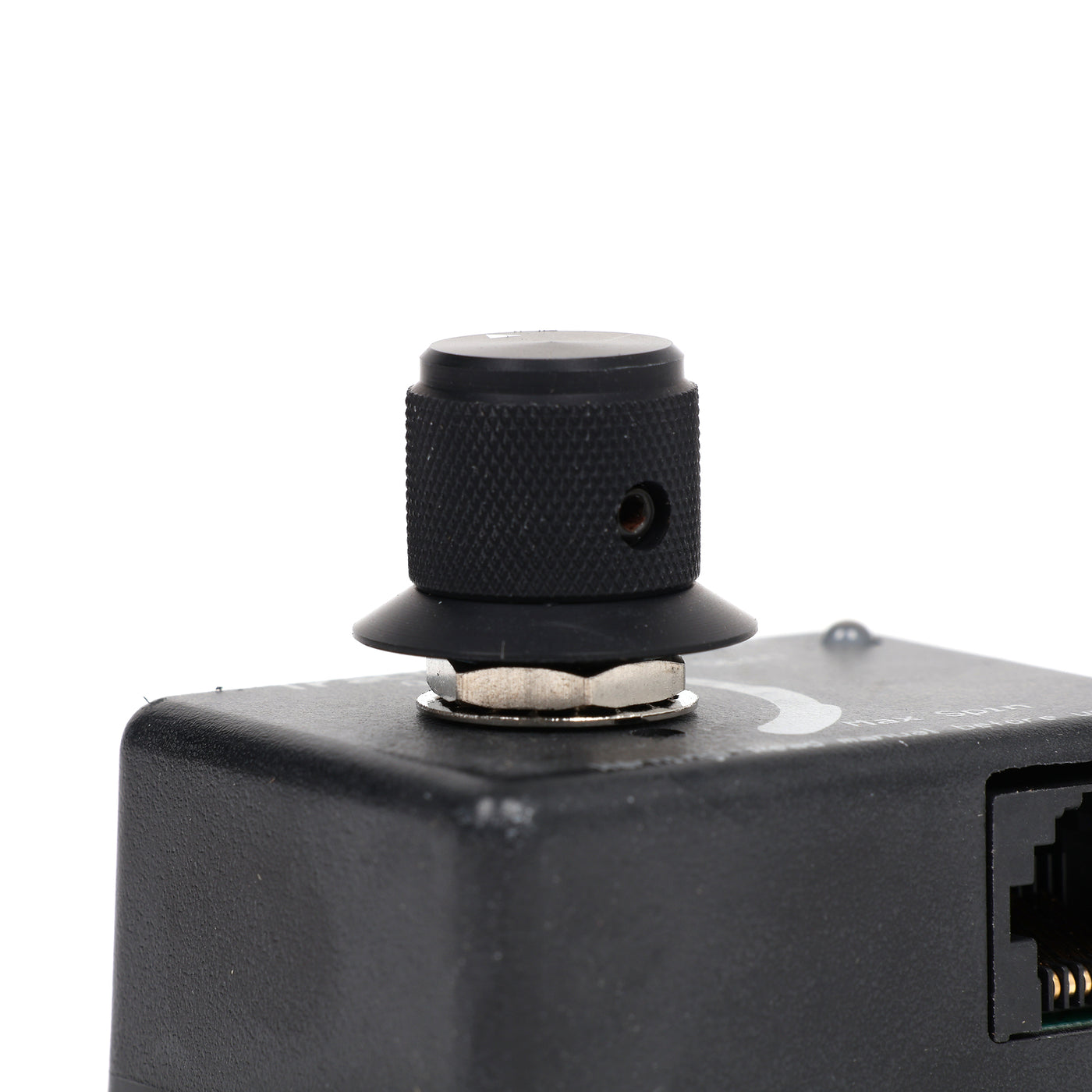 Control de tracción Hondata