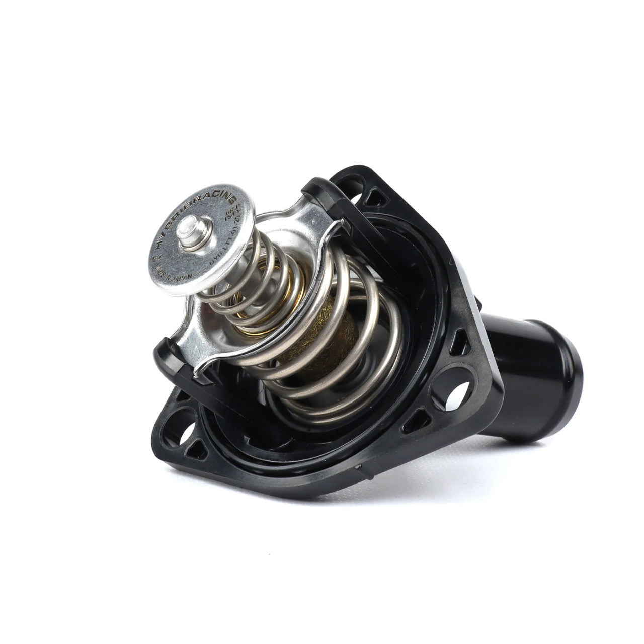 Termostato de baja temperatura para carreras híbridas (K20C Type-R)