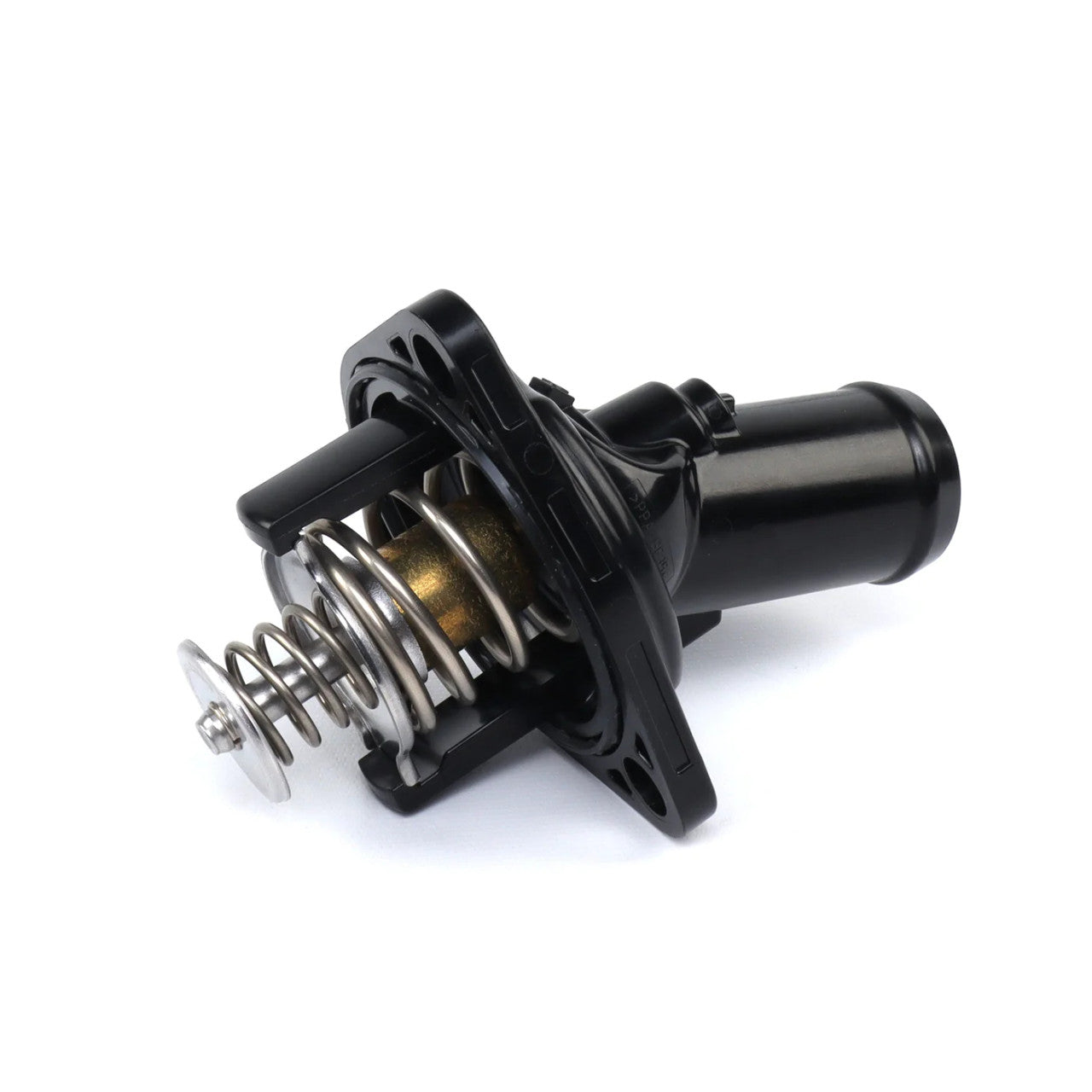 Termostato de baja temperatura para carreras híbridas (K20C Type-R)
