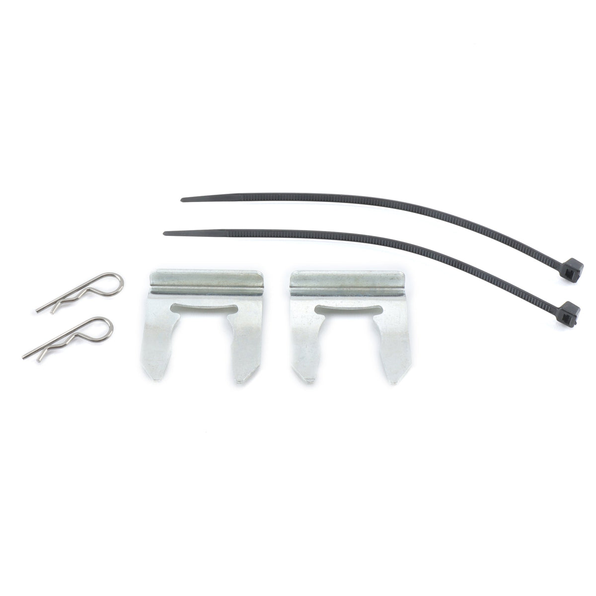 Cables de cambio de alto rendimiento para carreras híbridas (Civic Si y Sport 2017-2021)
