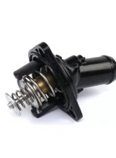 Hybrid Racing Low Temperature Thermostat Honda | Acura K20C Type-R 2017+