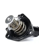 Hybrid Racing Low Temperature Thermostat Honda | Acura K20C Type-R 2017+
