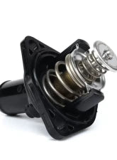 Hybrid Racing Low Temperature Thermostat Honda | Acura K20C Type-R 2017+
