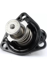 Hybrid Racing Low Temperature Thermostat Honda | Acura K20C Type-R 2017+