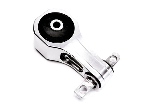 Soporte de motor trasero Precision Works para Honda Accord 2.0T/1.5T (2018-2021)