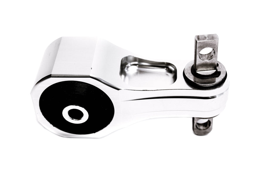 Precision Works Rear Engine Mount for 2018-2021 Honda Accord 2.0T / 1.5T