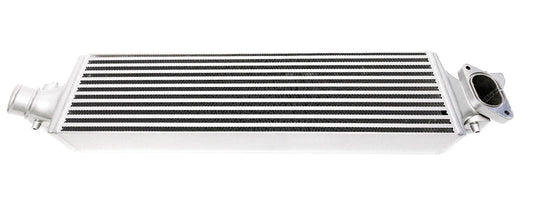 Actualización del intercooler PLM para Honda Accord 2.0T y 1.5T (2018+)