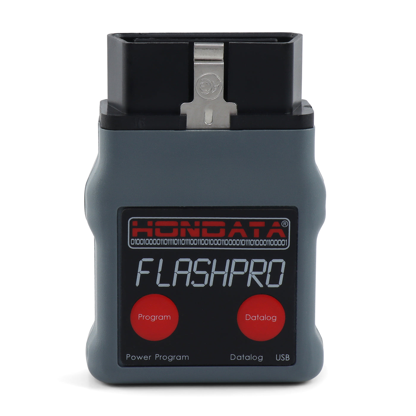 Hondata FlashPro FK8 FL5 | Civic Type R Tuning Device