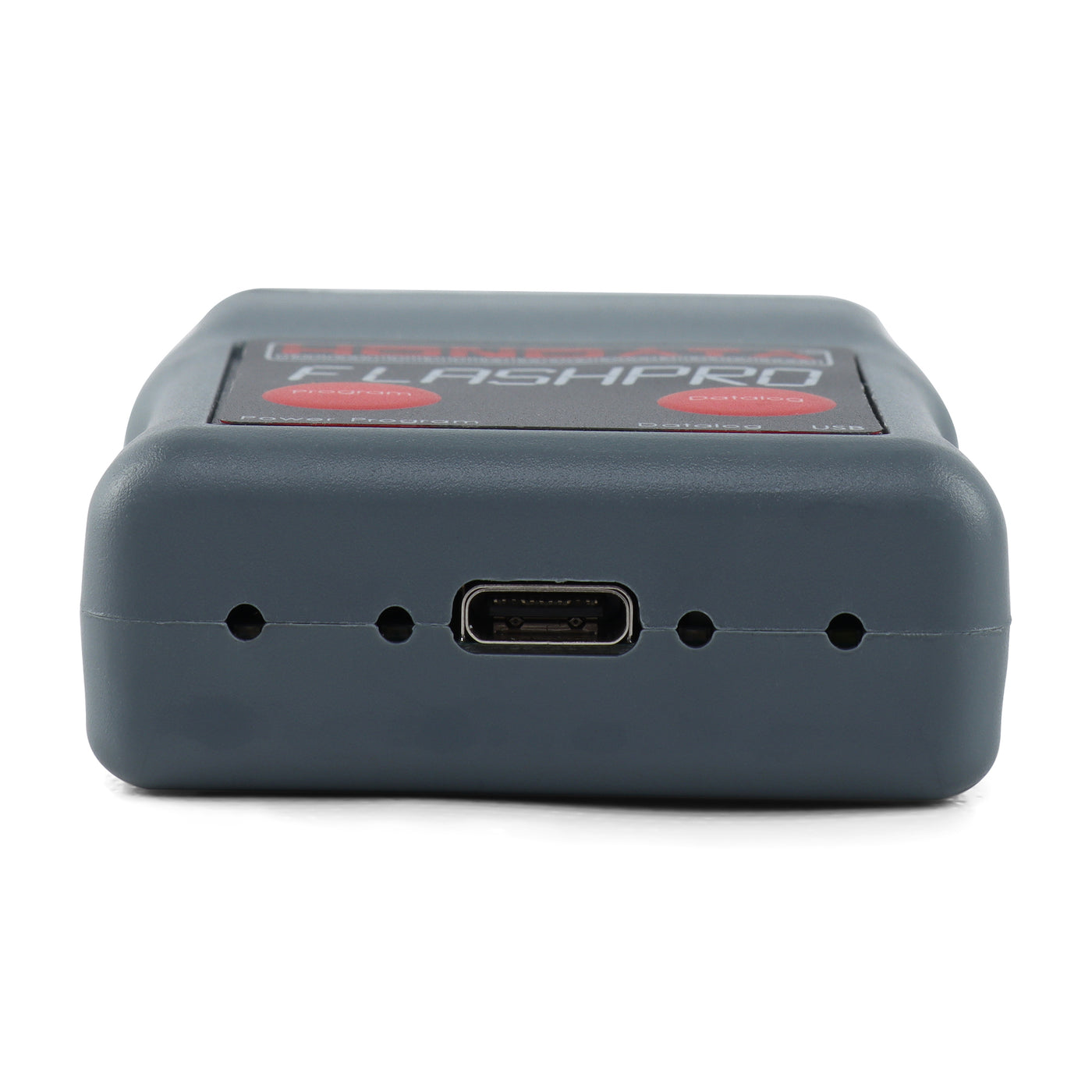 Hondata FlashPro usb device for Honda Civic Type R performance tuning