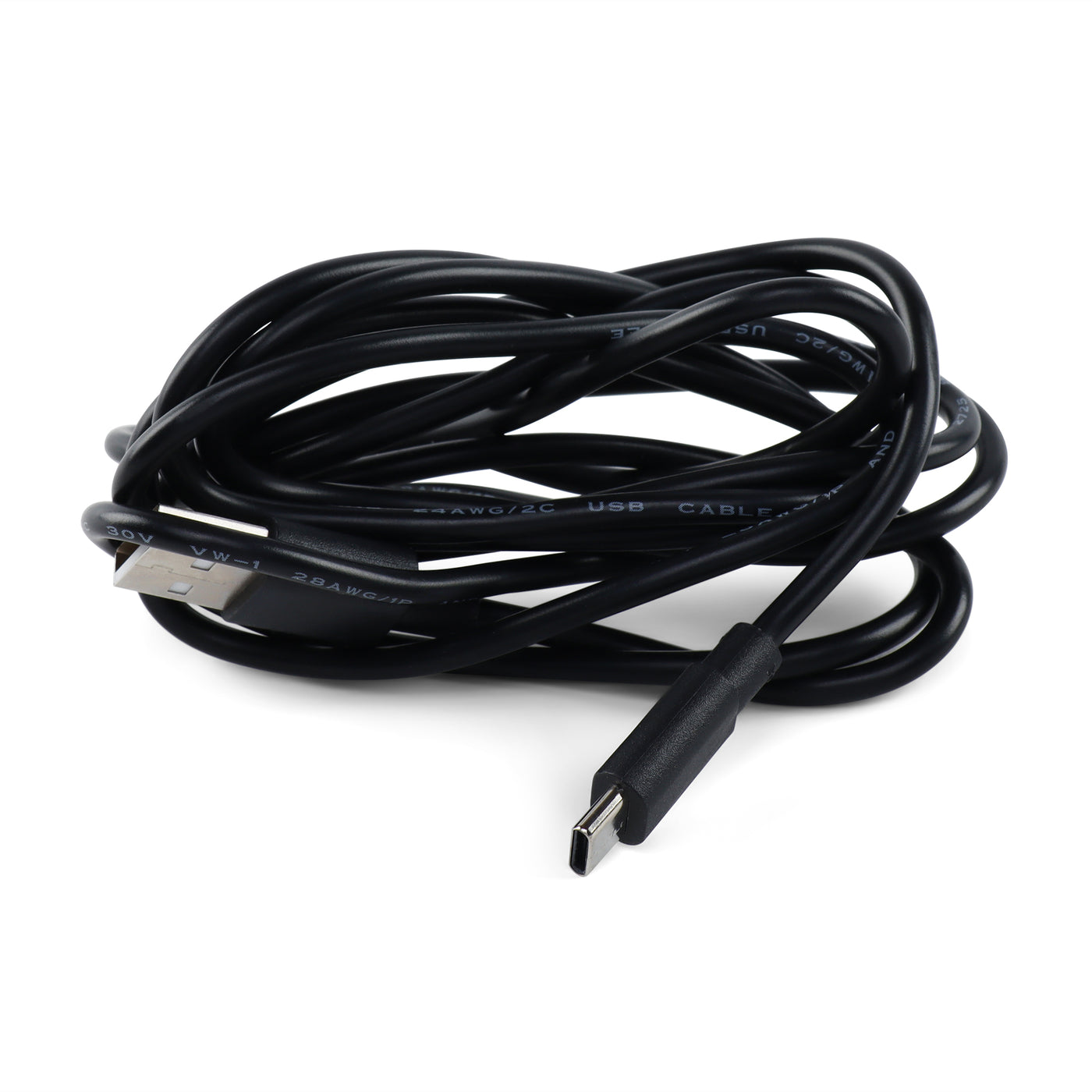 USB Smart type C cable to power up the 2017+ Honda Civic Type FK8/FL5 Hondata Flashpro