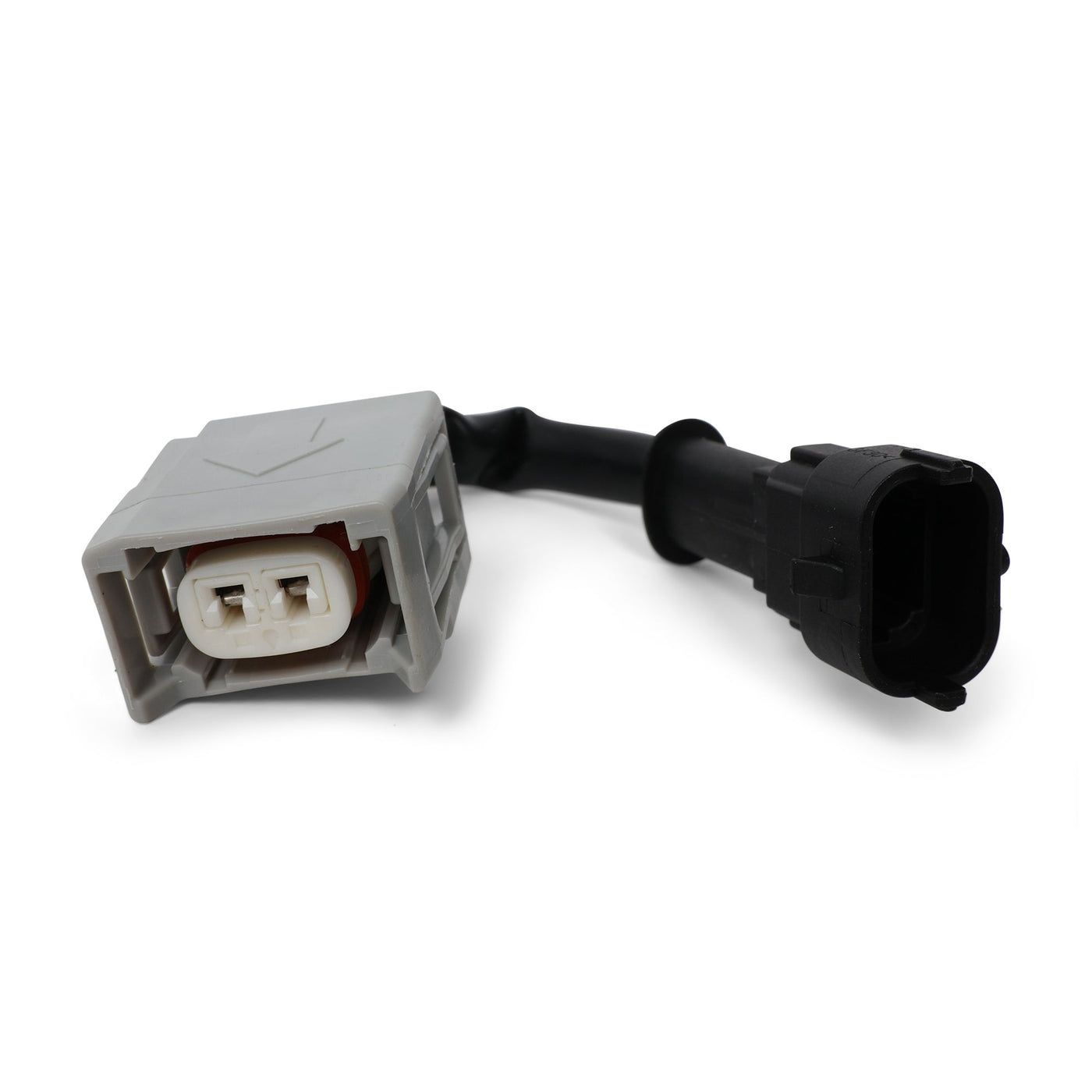Hondata FK8 FK2 FL5 DE5 Fuel System - VTEC SLAYER