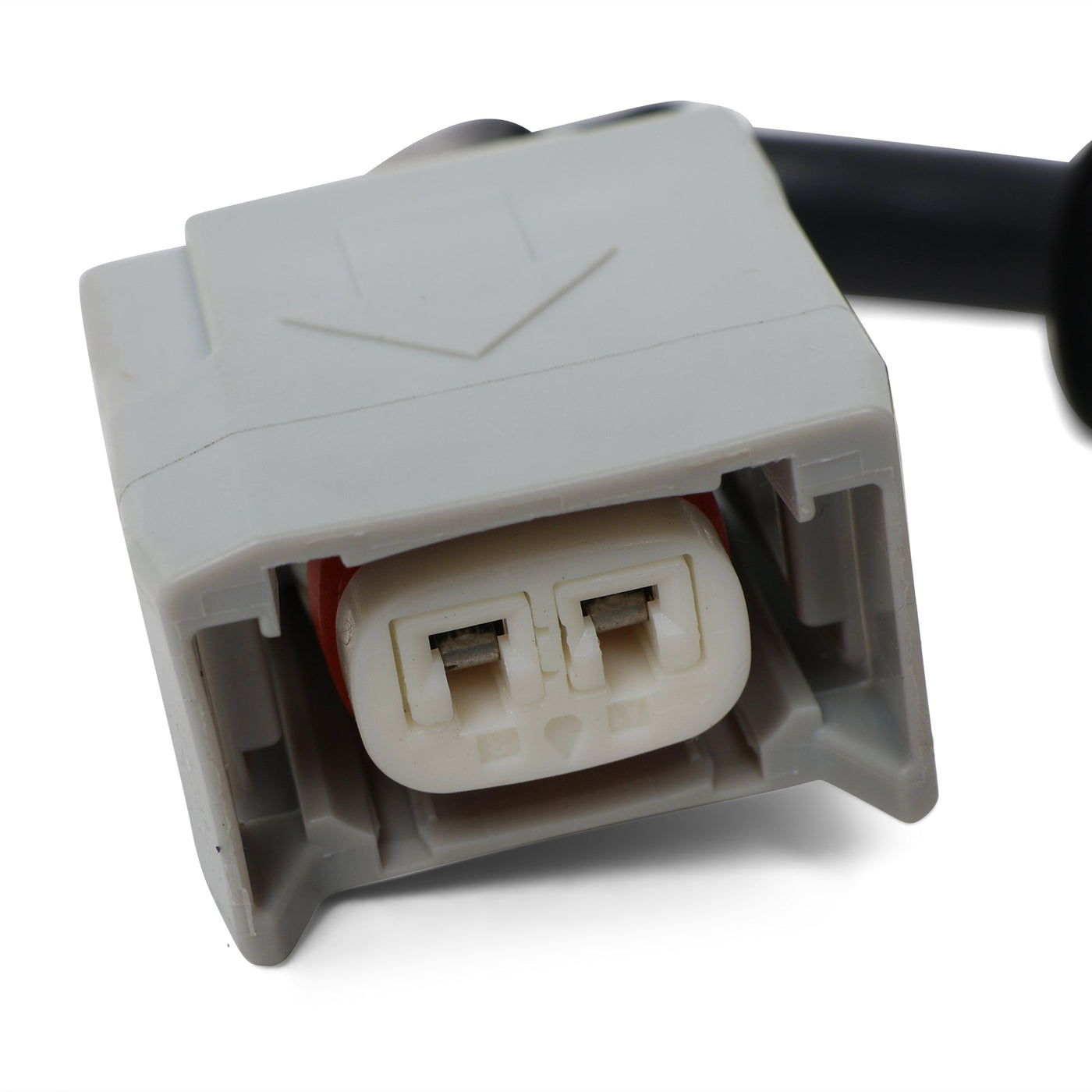 Hondata FK8 FK2 FL5 DE5 Fuel System - VTEC SLAYER