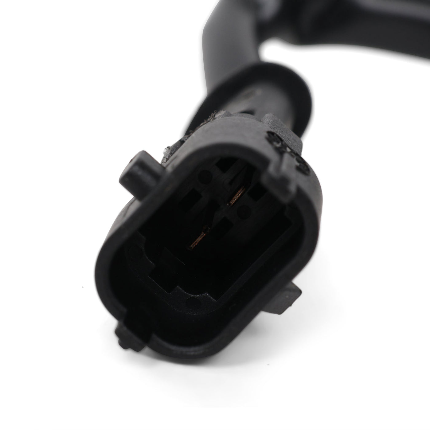 Hondata FK8 FK2 FL5 DE5 Fuel System - VTEC SLAYER