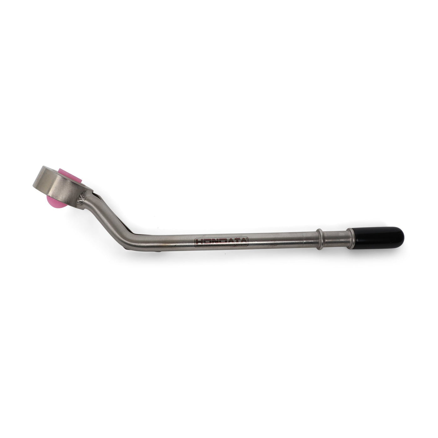 Hondata FK8 FK2 FL5 DE5 Fuel System - VTEC SLAYER