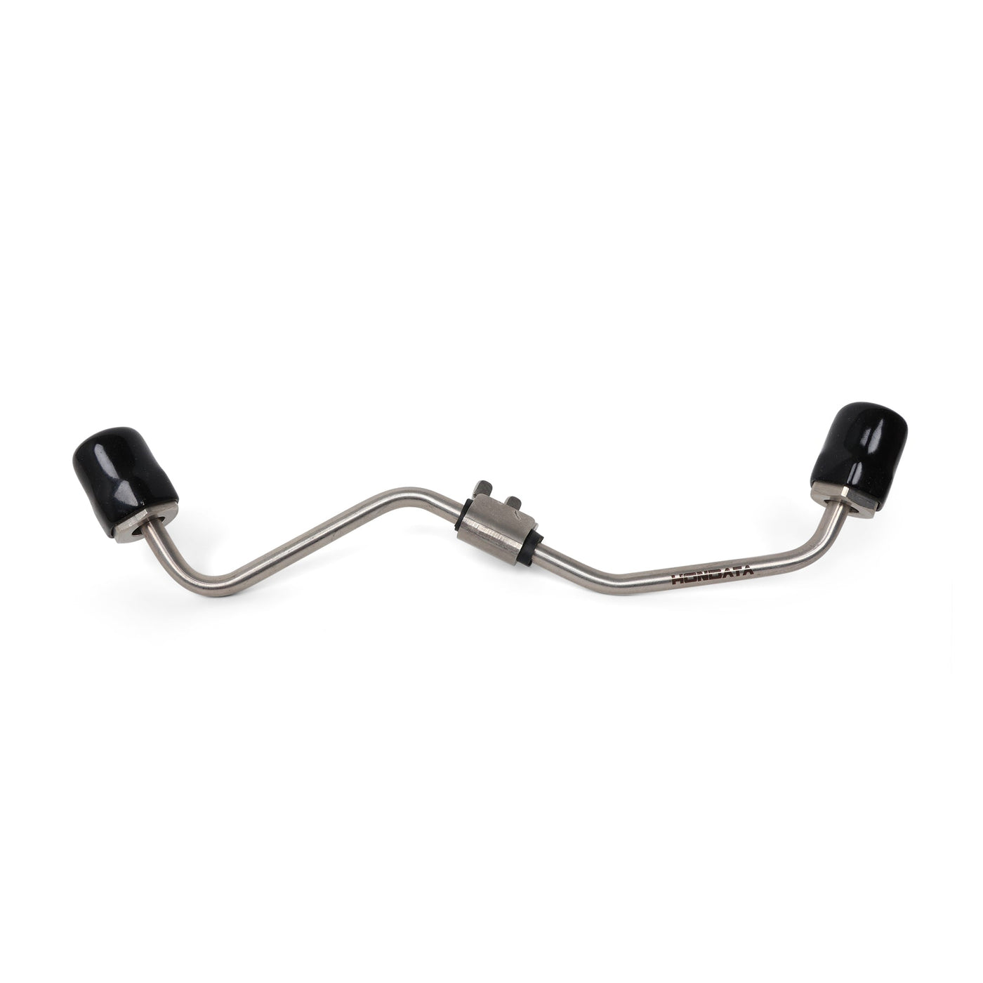 Hondata FK8 FK2 FL5 DE5 Fuel System - VTEC SLAYER