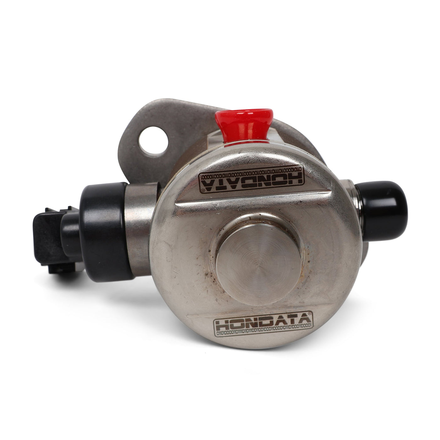 Hondata FK8 FK2 FL5 DE5 Fuel System - VTEC SLAYER