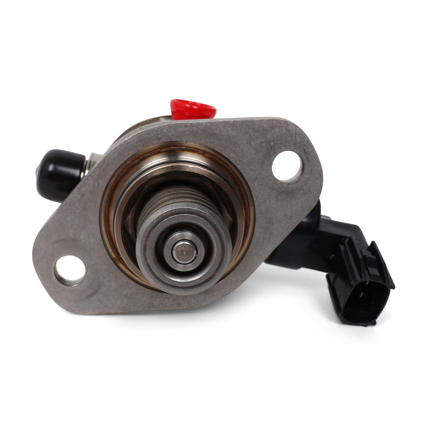 Hondata FK8 FK2 FL5 DE5 Fuel System - VTEC SLAYER