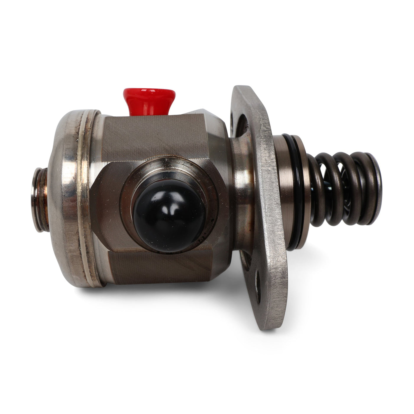 Hondata FK8 FK2 FL5 DE5 Fuel System - VTEC SLAYER