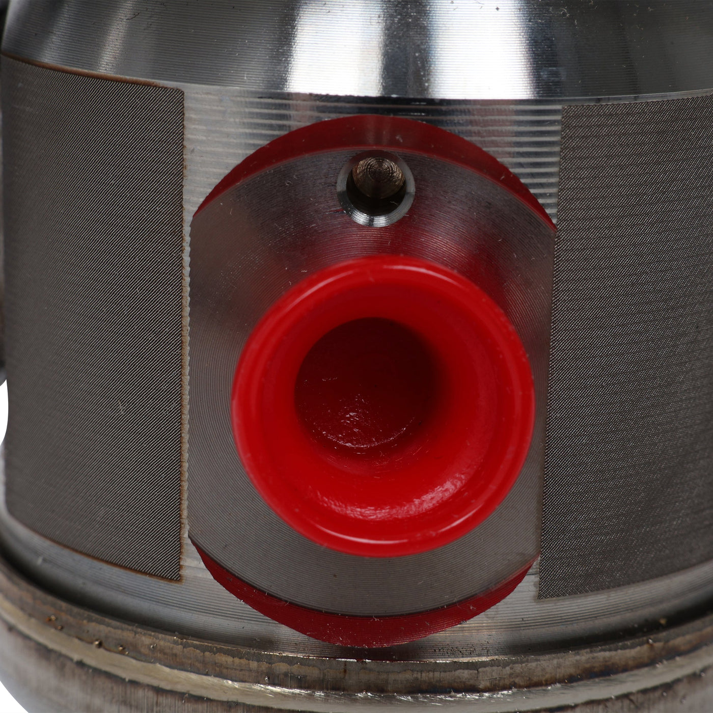 Hondata FK8 FK2 FL5 DE5 Fuel System - VTEC SLAYER