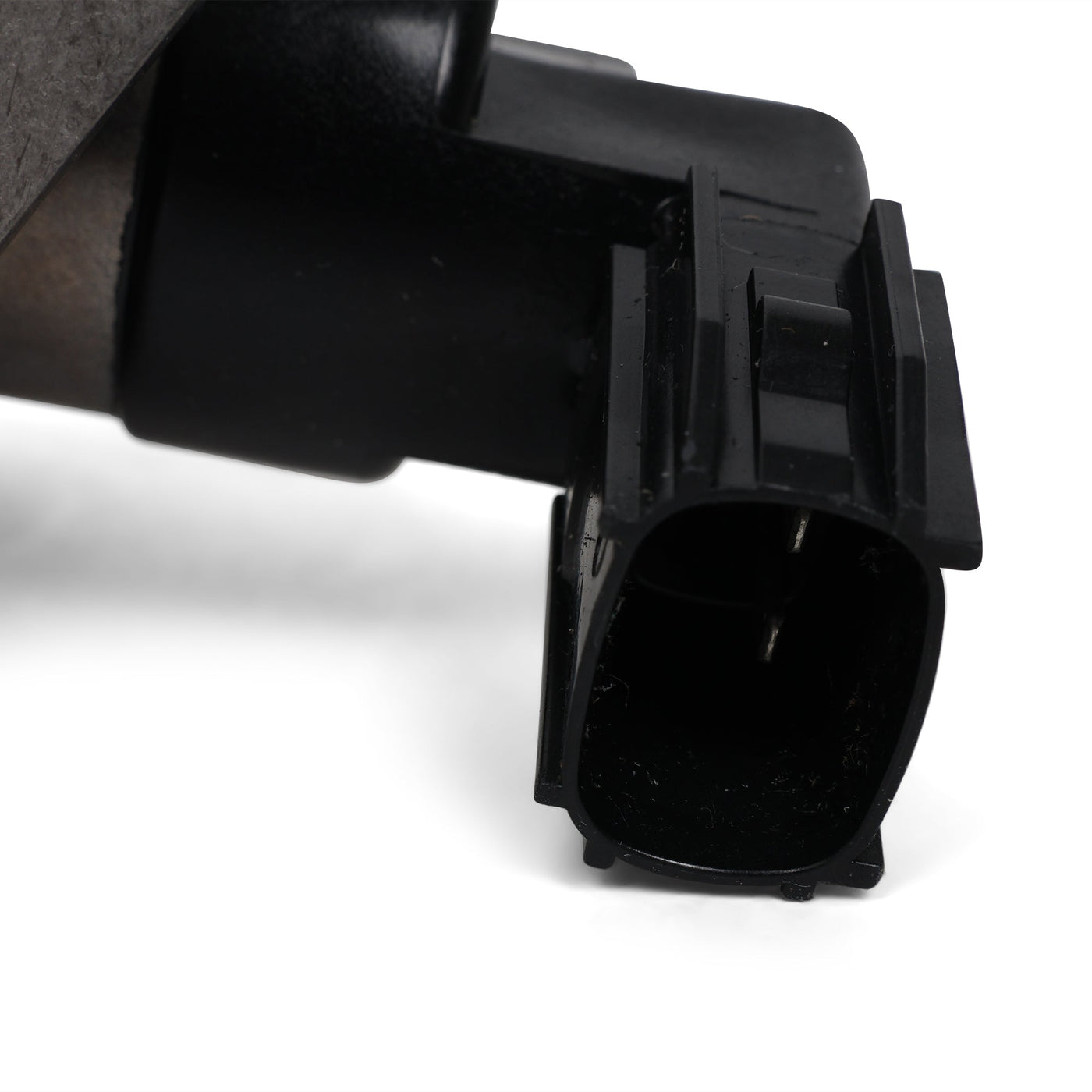 Hondata FK8 FK2 FL5 DE5 Fuel System - VTEC SLAYER