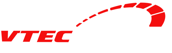 VTEC SLAYER