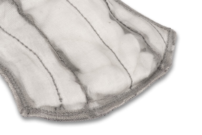 Funk Motorsport Turbo Blanket for Honda Civic Type R (FK8, FL5) & Acura Integra Type S (2023–2025) - VTEC SLAYER