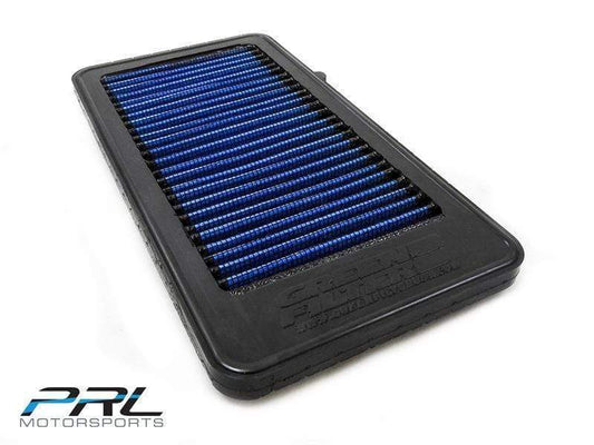 2016+ Honda Civic 1.5T Replacement Panel Air Filter Upgrade - VTEC SLAYER