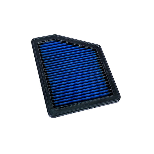 2016+ Honda Civic 2.0L Naturally Aspirated Replacement Panel Air Filter Upgrade - VTEC SLAYER