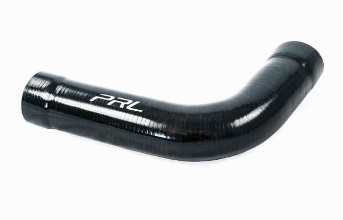 2018+ Honda Accord 2.0T Intercooler Charge Pipe Upgrade Kit