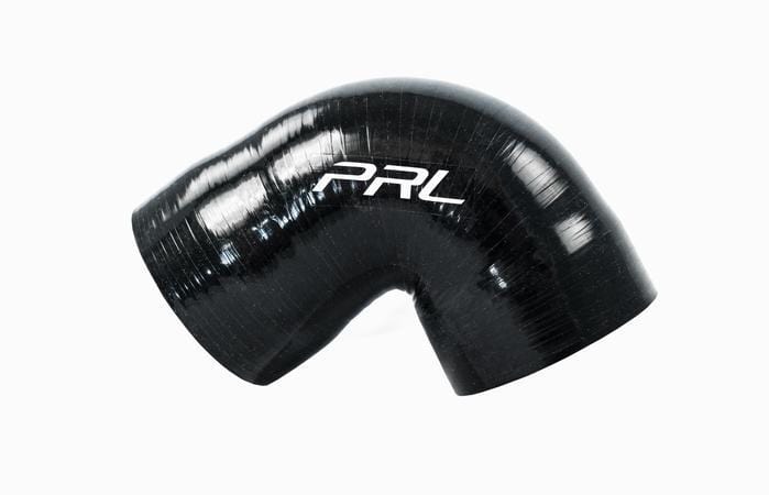 2018+ Honda Accord 2.0T Intercooler Charge Pipe Upgrade Kit - VTEC SLAYER