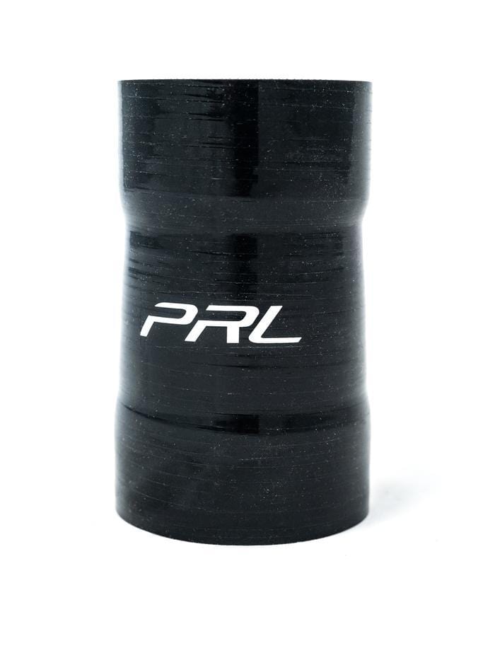 2018+ Honda Accord 2.0T Intercooler Charge Pipe Upgrade Kit - VTEC SLAYER