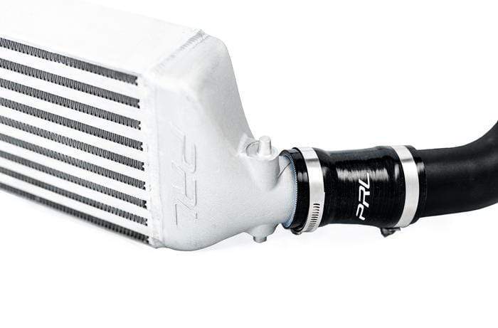 2018+ Honda Accord 2.0T Intercooler Charge Pipe Upgrade Kit