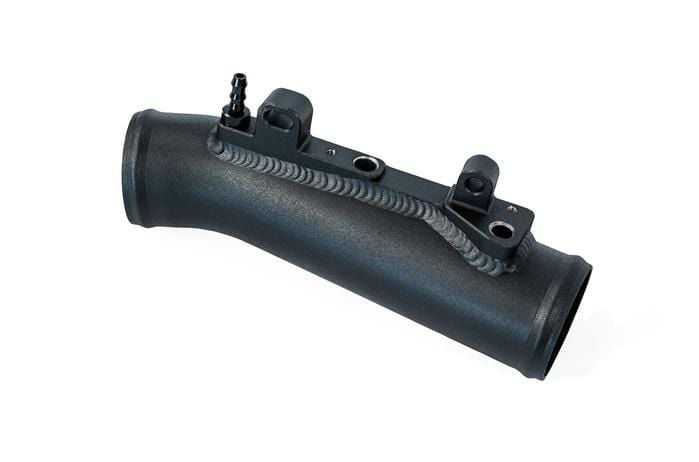 2018+ Honda Accord 2.0T Intercooler Charge Pipe Upgrade Kit - VTEC SLAYER