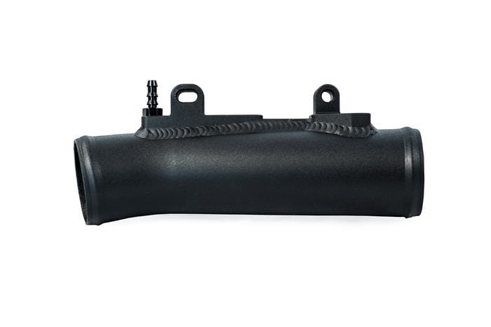 2018+ Honda Accord 2.0T Intercooler Charge Pipe Upgrade Kit