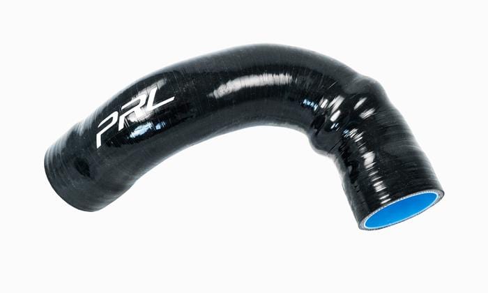 2018+ Honda Accord 2.0T Intercooler Charge Pipe Upgrade Kit