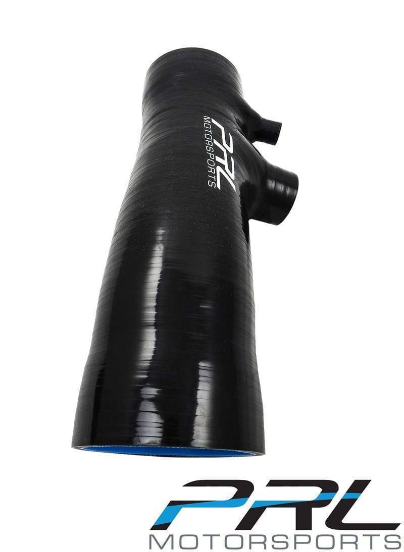 2018+ Accord 2.0T Silicone Intake Hose Kit - VTEC SLAYER